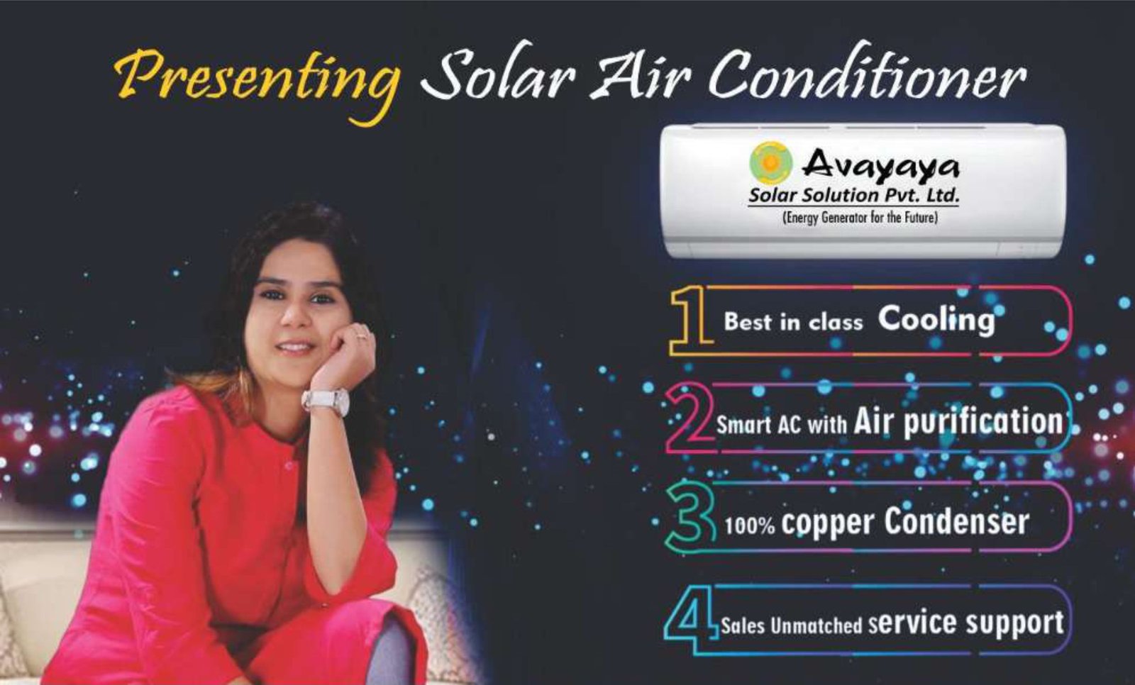 Solar AC Img